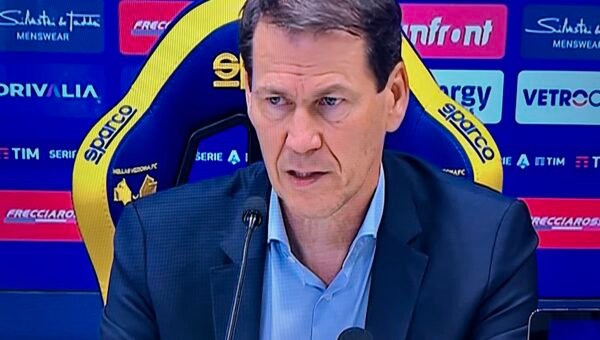 Garcia
