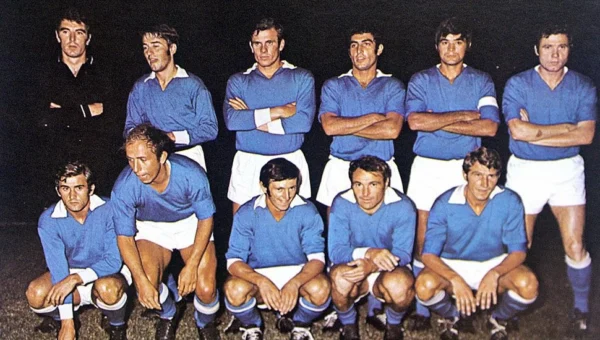 napoli-1969-1970