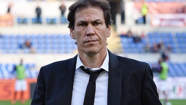 Garcia