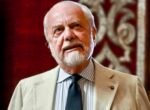 Aurelio De Laurentiis