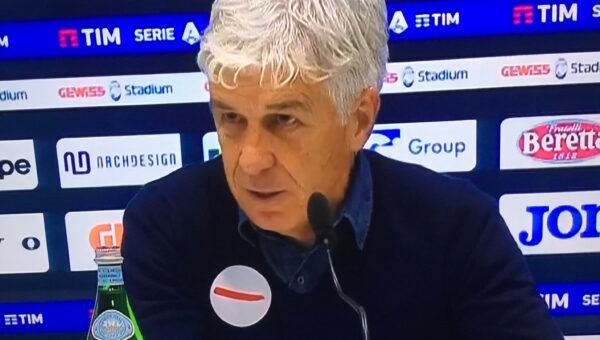 Gasperini