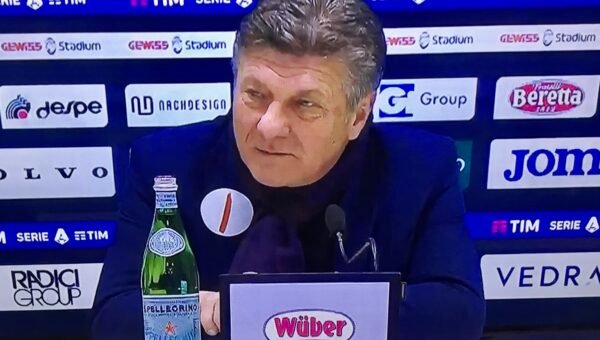 Mazzarri