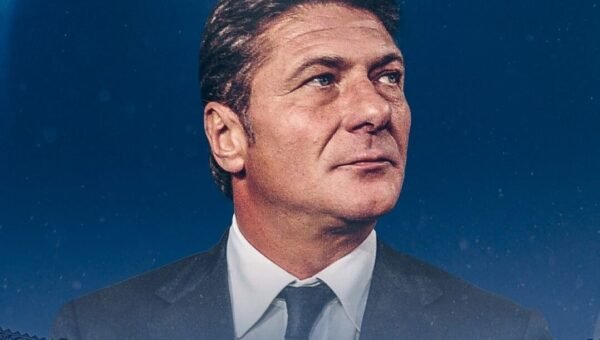 Mazzarri