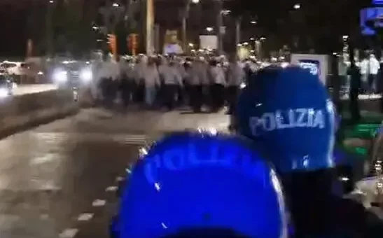 ultras