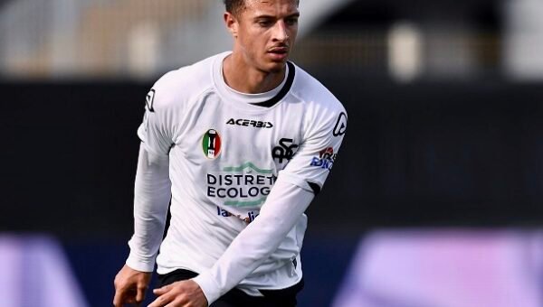 Ampadu