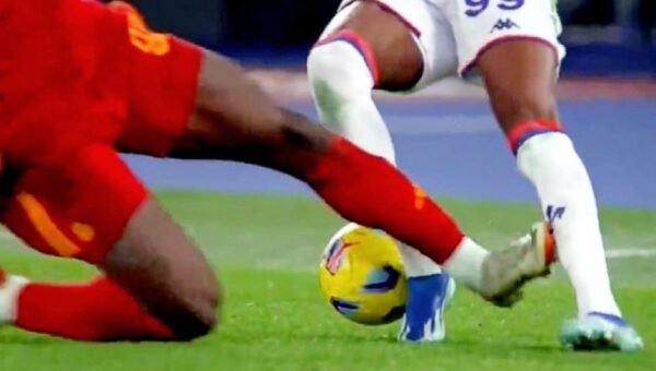 lukaku