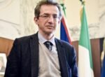 Gaetano Manfredi