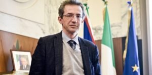 Gaetano Manfredi
