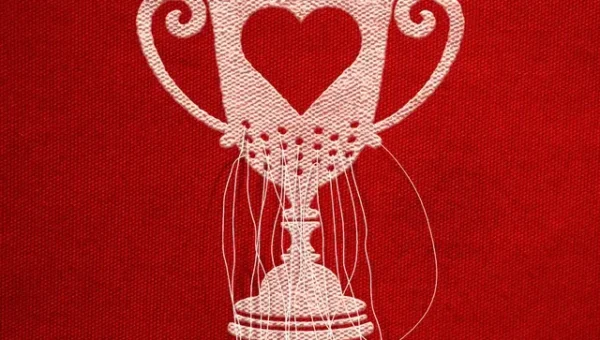 Ermal-Meta-Il-campione-cover