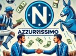 Calciomercato Azzurrissimo.it