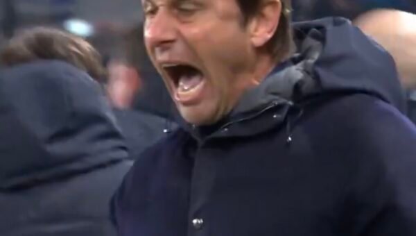 Conte