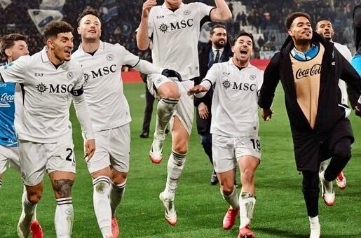 Squadra