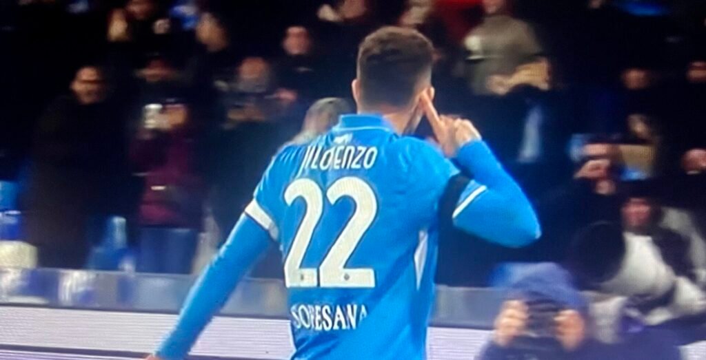 Di Lorenzo