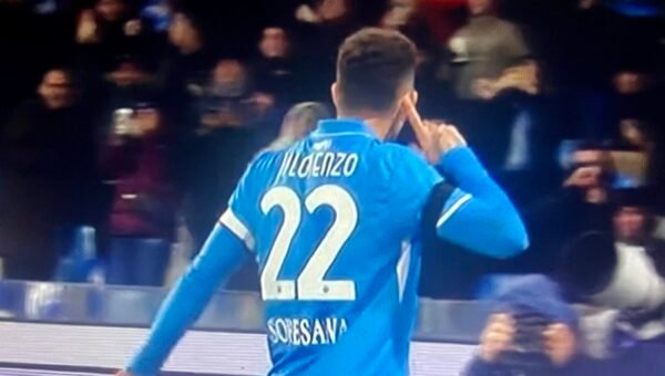 Di Lorenzo