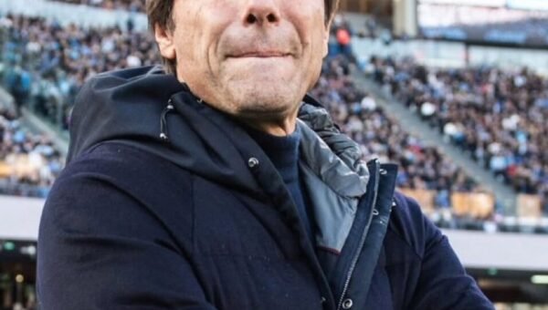 Conte