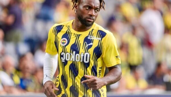 Saint-Maximin