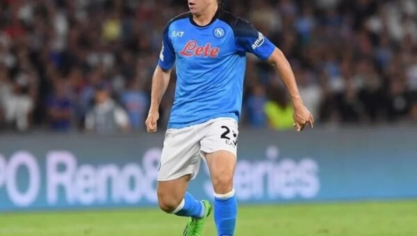 Alessio Zerbin