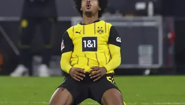 Adejemi