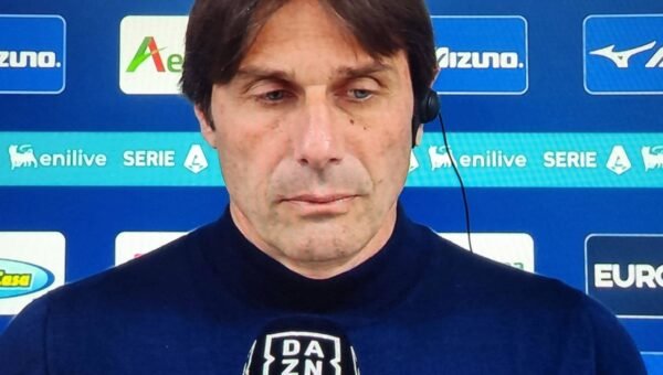 Conte