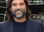 Lele Adani, ex difensore e opinionista tv