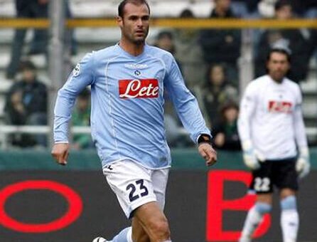 Davide Giubilato