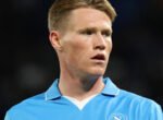 Scott McTominay