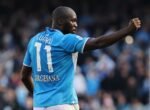 Lukaku