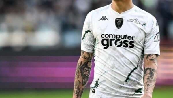 IMG_7836
