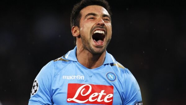 Lavezzi