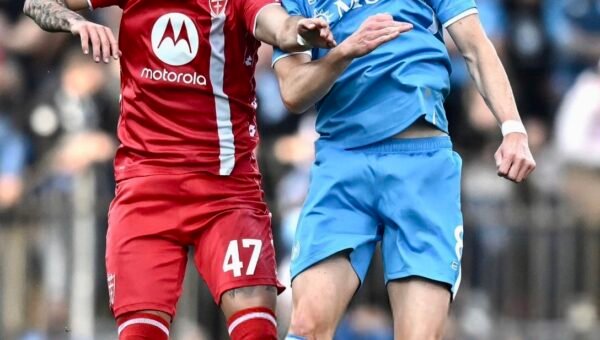 Scott McTominay