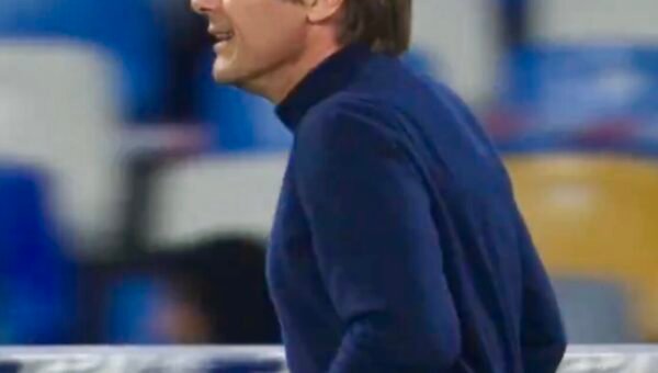 Conte