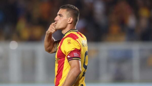 krstovic.lecce.2023.24.esulta.1400x840