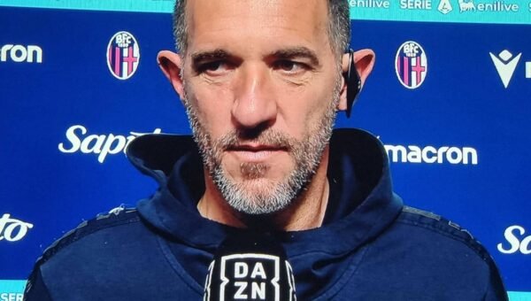 stellini