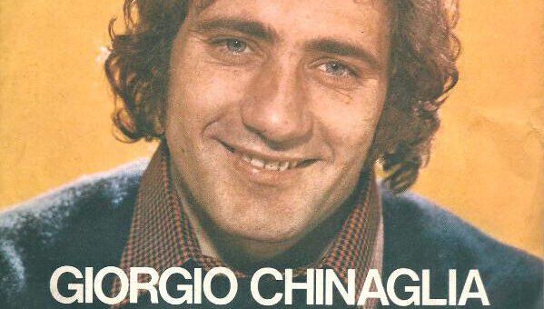 Chinaglia foto