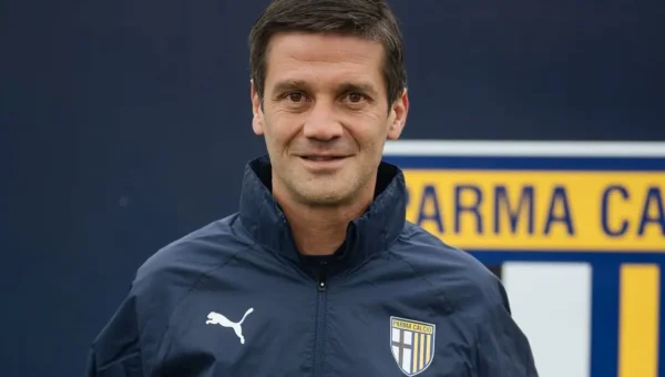 Chivu