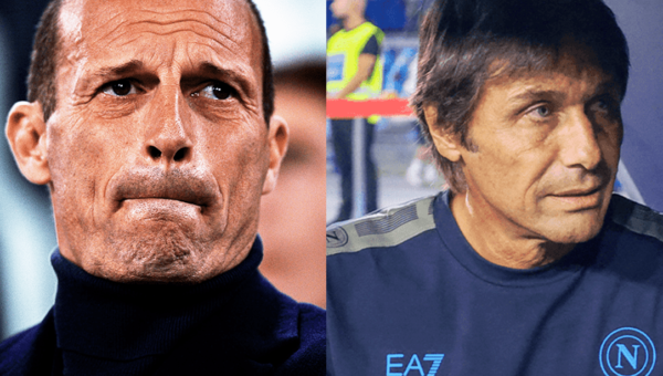 allegri-conte
