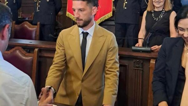 Mertens