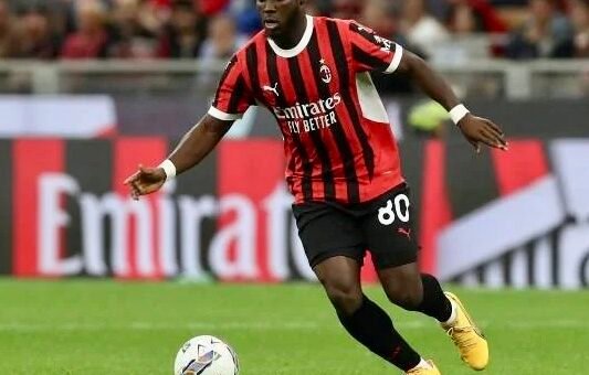 Musah