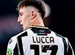 Lorenzo Lucca