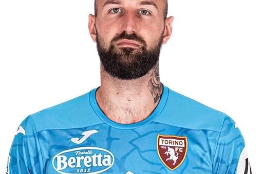 Milinkovic Savic