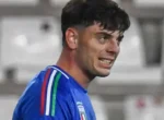 Giuseppe Ambrosino