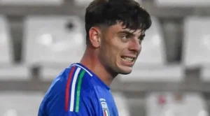Giuseppe Ambrosino