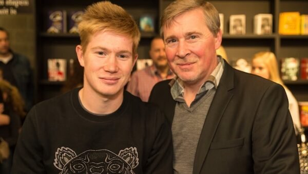 kevin-en-herwig-de-bruyne-op-archiefbeeld