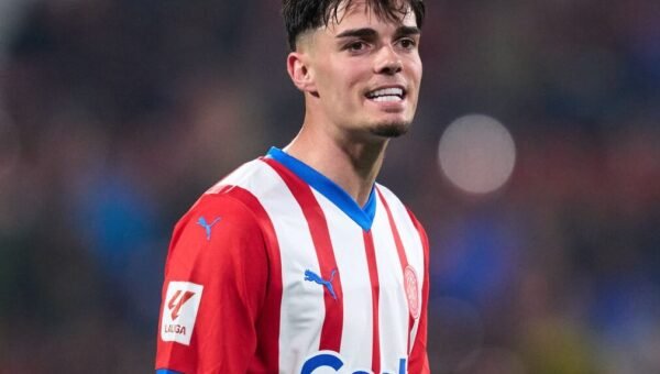 Miguel Gutierrez