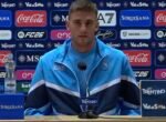 Lorenzo Lucca