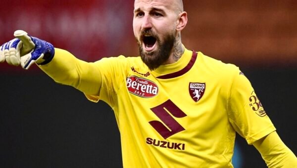 Vanja Milinkovic Savic