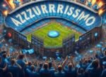 azzu