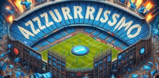 azzu