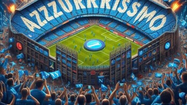azzu