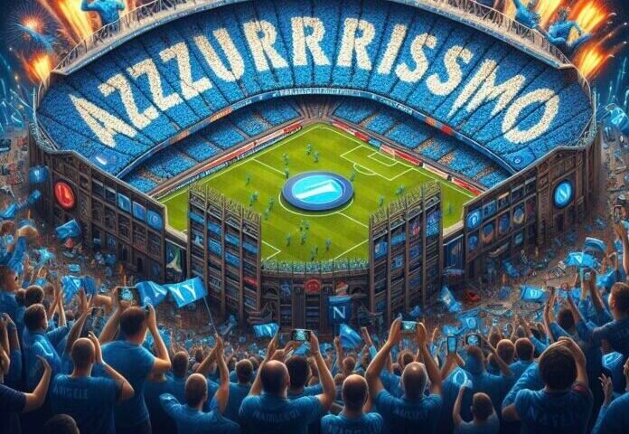 azzu
